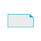 800x300